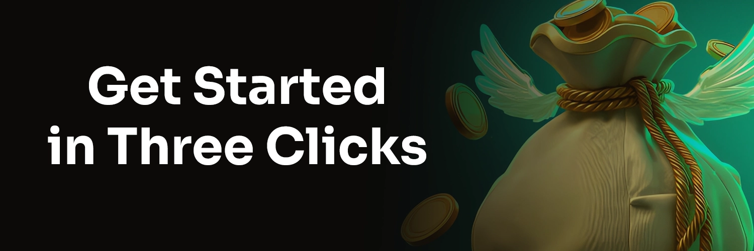 Banner Registration Ie